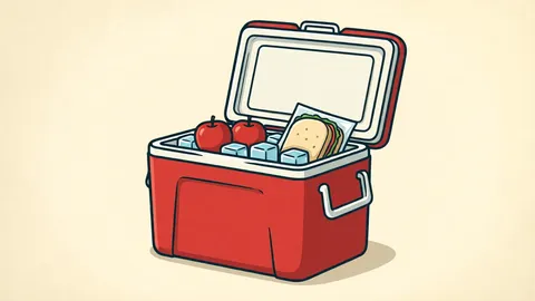 cooler