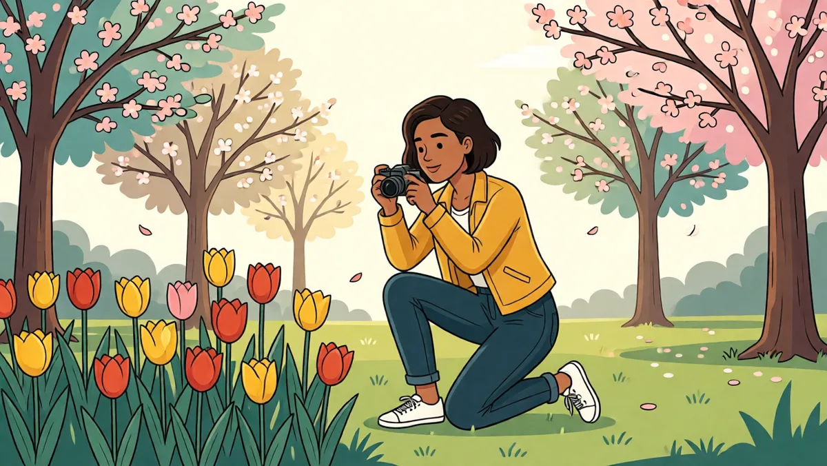 Spring