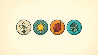 every season