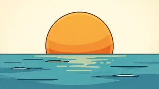 summer
