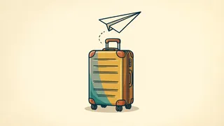 travel more