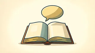practice english