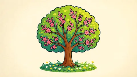 spring