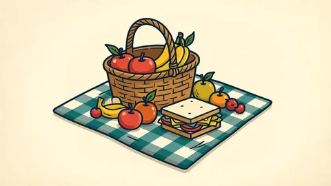 picnic