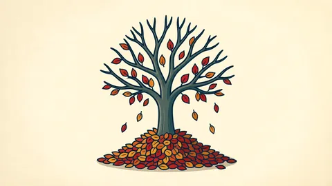 autumn