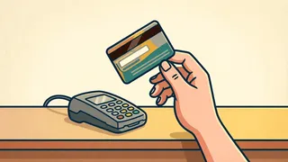pay by card
