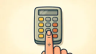 PIN