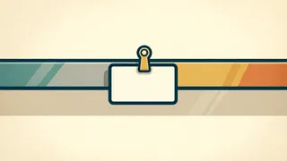 price