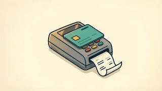 pay