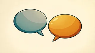 how are you