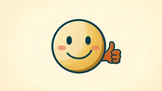 I am fine
