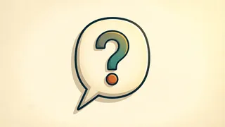 ask back