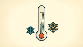 cold