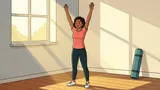 Sports & Exercise