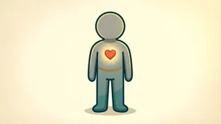 thank you body