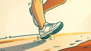 practice