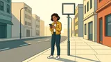 Travel & Directions