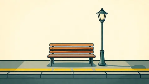 platform
