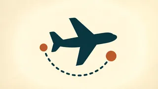 fly to Madrid