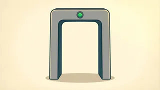 security