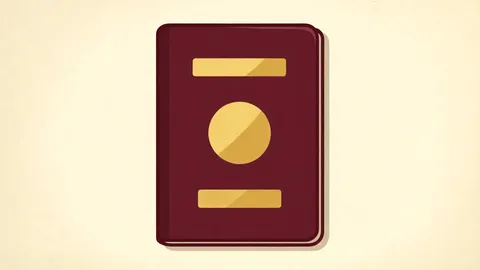 passport