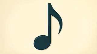 sing