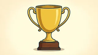 wins