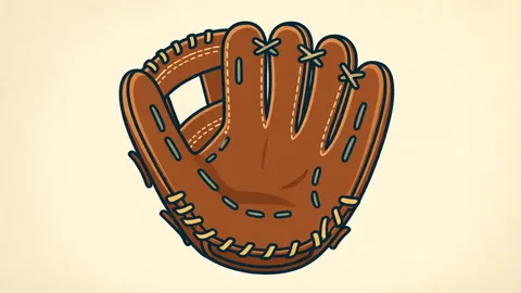 glove