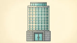work here