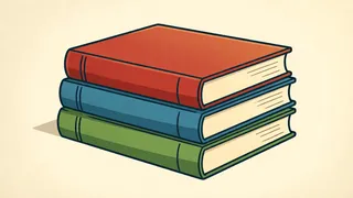 want to learn