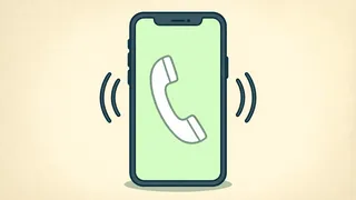Dana calls
