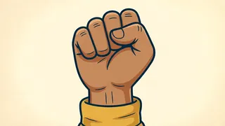 Yes!