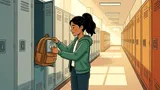 School Day