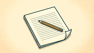 homework