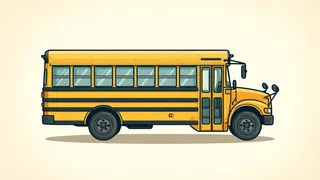 ride the bus