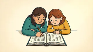 help with math