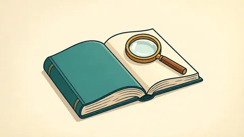 dictionary