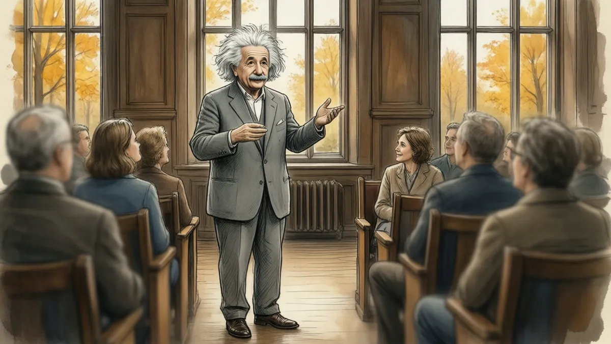 Princeton