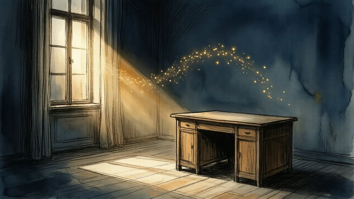 Light