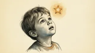 wonder