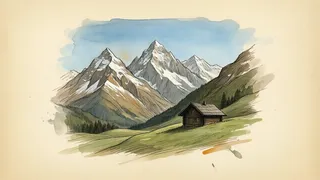 Switzerland