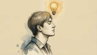 free to think