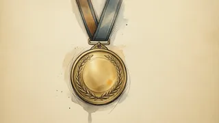 the Nobel Prize