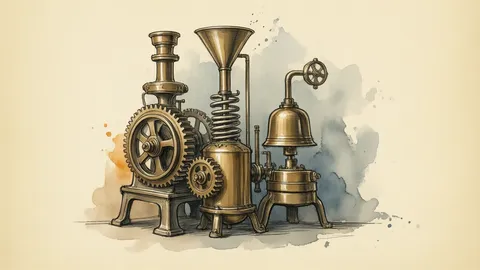 inventions