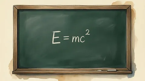 equation