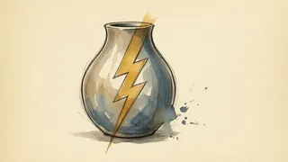unbelievably fast