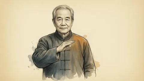master