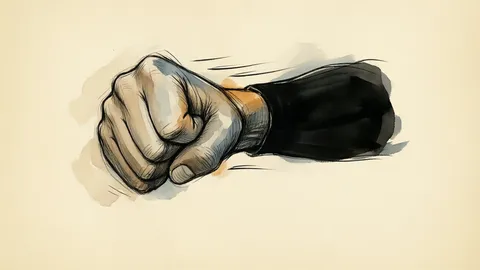 punch