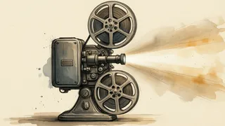 silent films