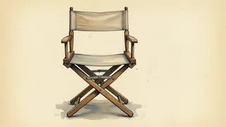 not only acting